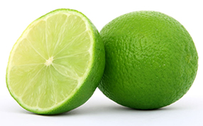 green_lemon